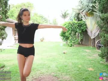 cam girl porn loollypop24 image #3097652
