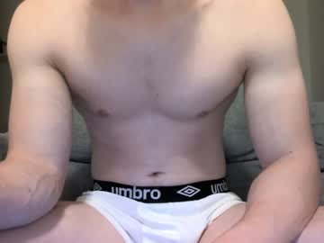 cam man porn newboy2550 image #1871696