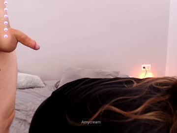 cam girl porn amycream image #835167