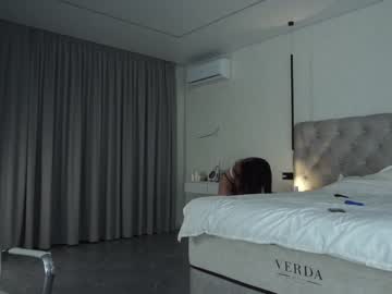 cam girl porn diffgirls image #3038955