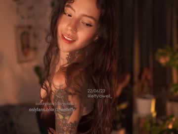 cam girl porn effylowell_ image #4667147