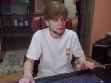cam man porn ethan_noel image #1642868