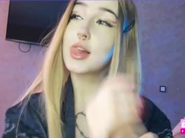 cam couple porn numimun image #6204981