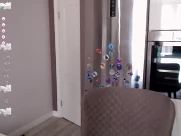 cam girl porn small_blondee image #2161323