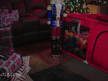 cam girl porn _shycutie image #6045262