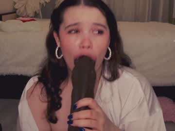cam girl porn chery_lady22 image #6125933