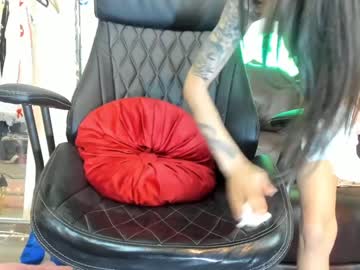 cam girl porn hotfallingdevil image #1056692