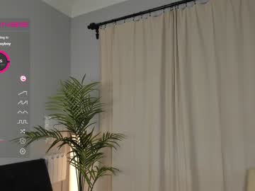cam girl porn marypatricks image #3967018