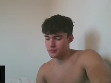 cam man porn afitboy image #2347584
