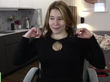 cam girl porn girl_u_never_met image #2056977