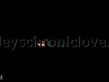 cam girl porn chroniclove image #6131725