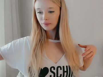 cam girl porn lovely1alissa image #79246