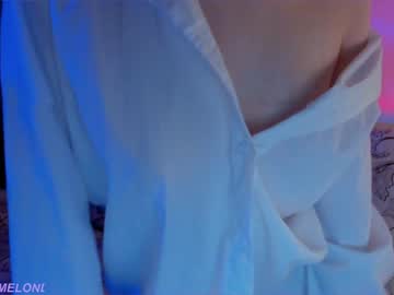 cam girl porn melondama image #3147082