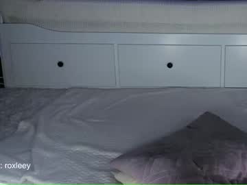 cam girl porn roxy_blue_eyed_ image #2585992