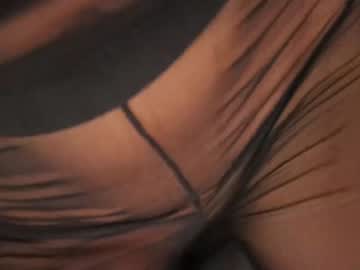 cam girl porn star_gazing image #4193689