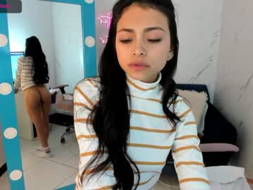cam girl porn sweet_littleee image #1623552