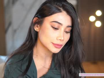 cam girl porn abie_owen image #5068069