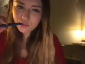 cam girl porn barsu4ka image #3680450