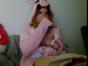 cam girl porn crimsonxrapture image #934278