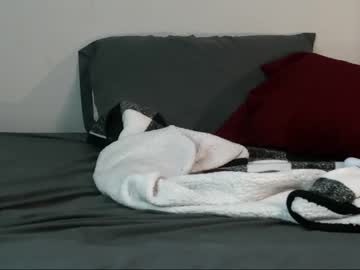 cam couple porn designedtostretch image #3479982