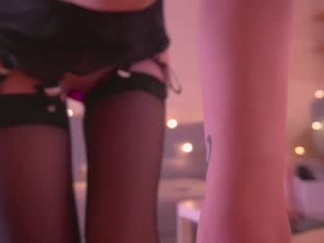 cam girl porn elena_li image #4207652