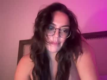 cam girl porn mangolollipop image #6302709