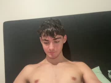 cam man porn robertmontana17 image #6246576