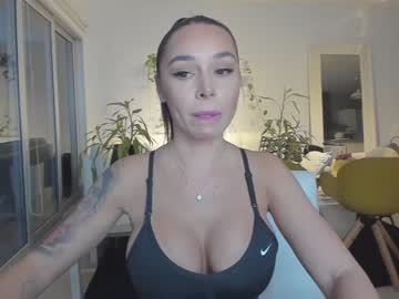cam girl porn sensualbettty image #4344092