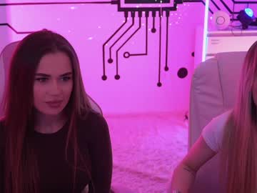 cam couple porn anabel054 image #1526270