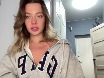 cam girl porn angel_from_sky image #4505170