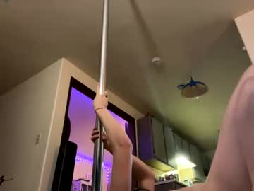 cam girl porn cozycosie image #6118569