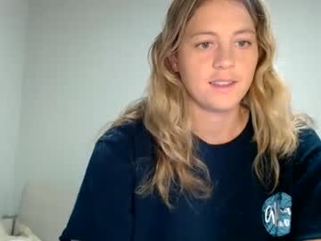 cam girl porn rebfields image #2584232
