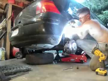 cam couple porn ryanrailer image #1995358