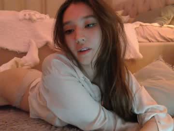 cam girl porn sarasuo image #5840239