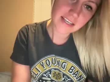 cam girl porn smexxii93 image #6501662