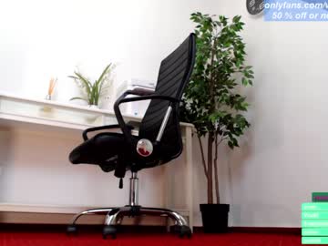 cam girl porn wh4thefuck image #1810903