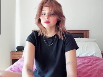 cam girl porn yourfreakygirl image #1085400