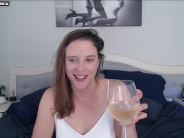 cam girl porn bluexstacey image #3296466