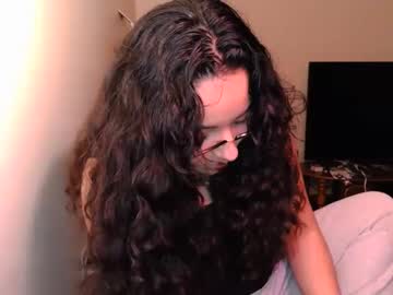 cam couple porn elliewilliamsgf image #6362263