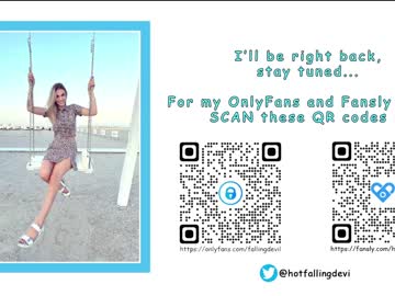 cam girl porn hotfallingdevil image #935008