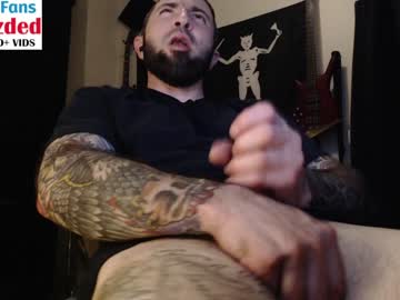 cam man porn zedizded image #6888096