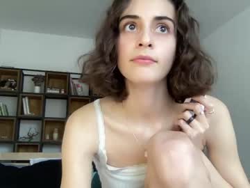 cam girl porn wonderland_stia image #5681492
