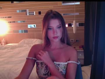 cam girl porn bitter_moon image #5177056