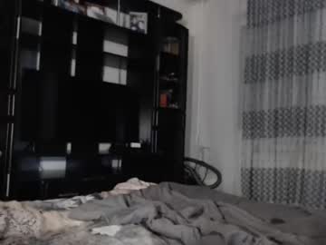 cam girl porn candymini image #4750067