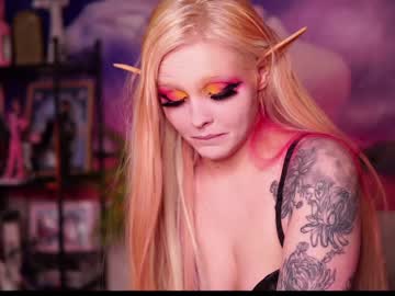 cam girl porn faith_chan image #816820