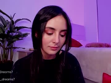 cam girl porn annie_dreams image #3680104