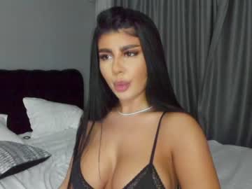 cam girl porn moniqueeass image #290811