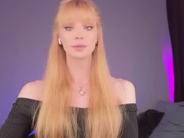 cam tranny porn a_n_y_a image #4808164