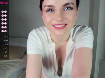 cam girl porn cute_caprice image #4874429