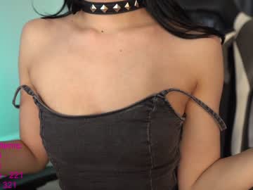 cam girl porn lindamei image #3904804